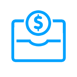 Временная Регистрация в Подольске Временная Прописка в Подольске